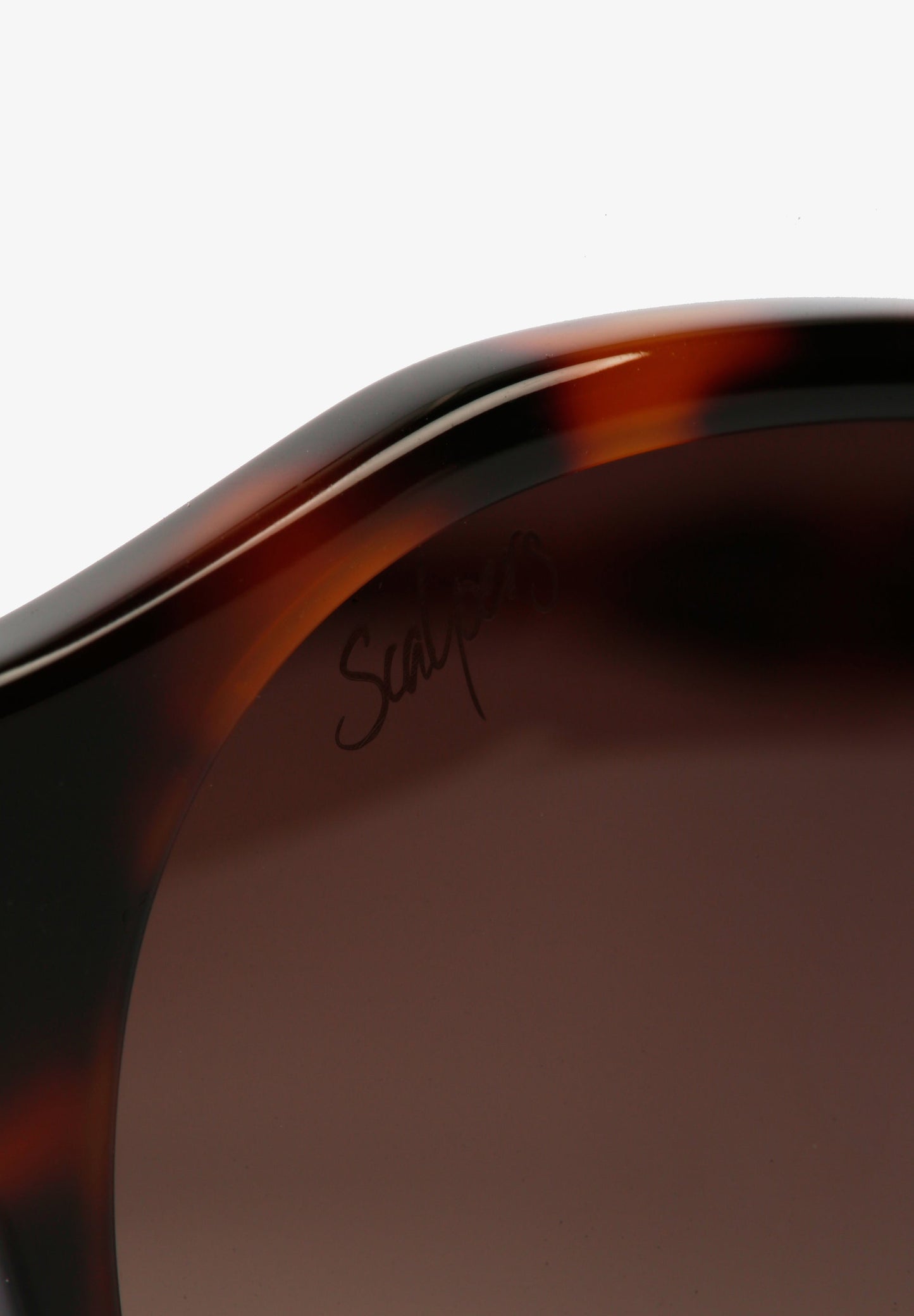 GAFAS DE SOL CAREY REDONDAS