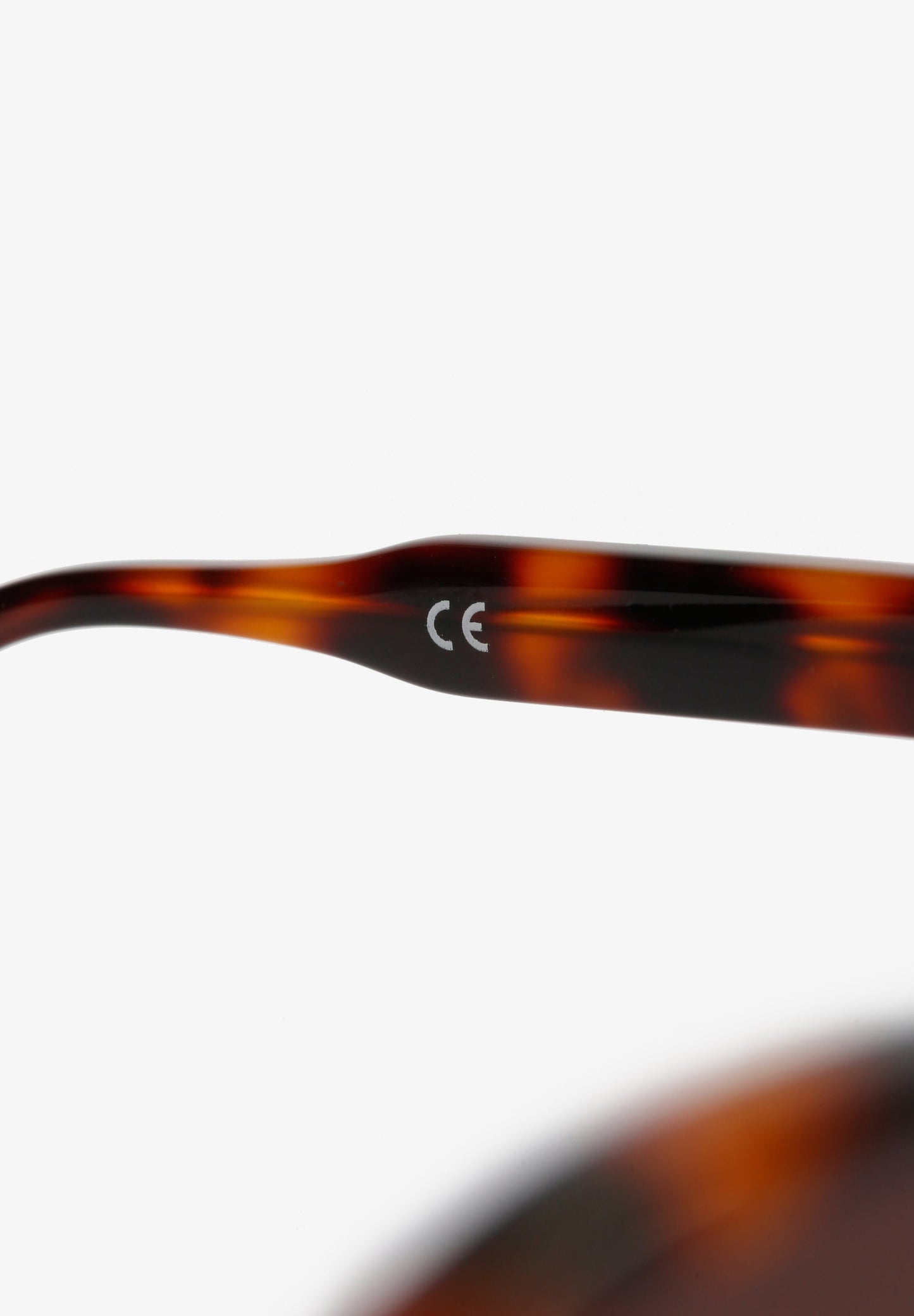 GAFAS DE SOL CAREY REDONDAS