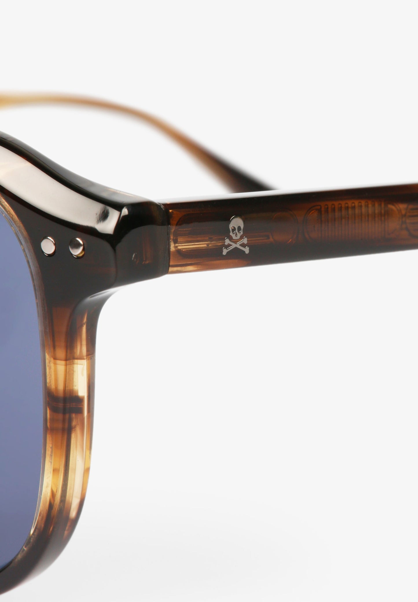 GAFAS DE SOL PUENTE ALTO