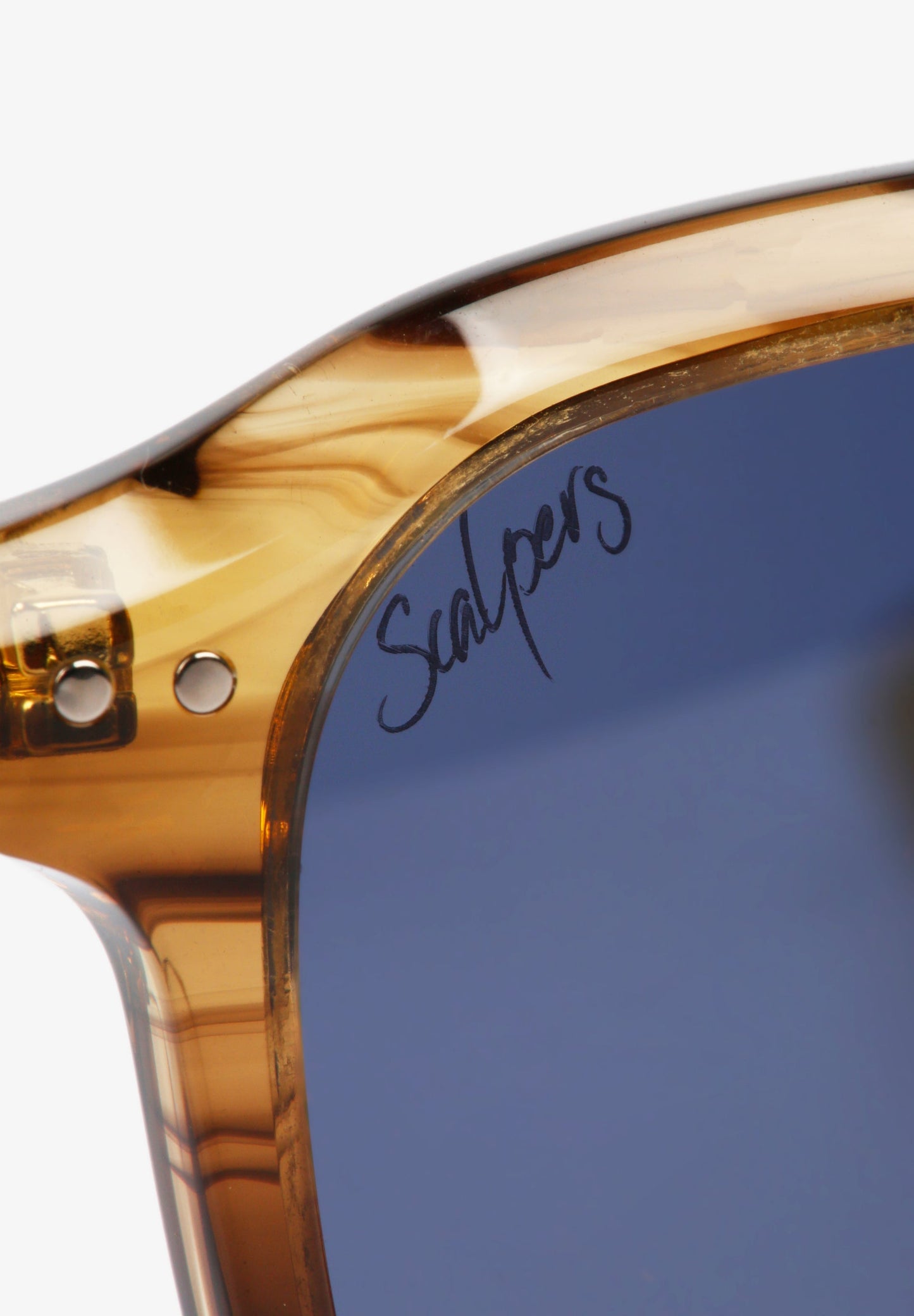 GAFAS DE SOL PUENTE ALTO