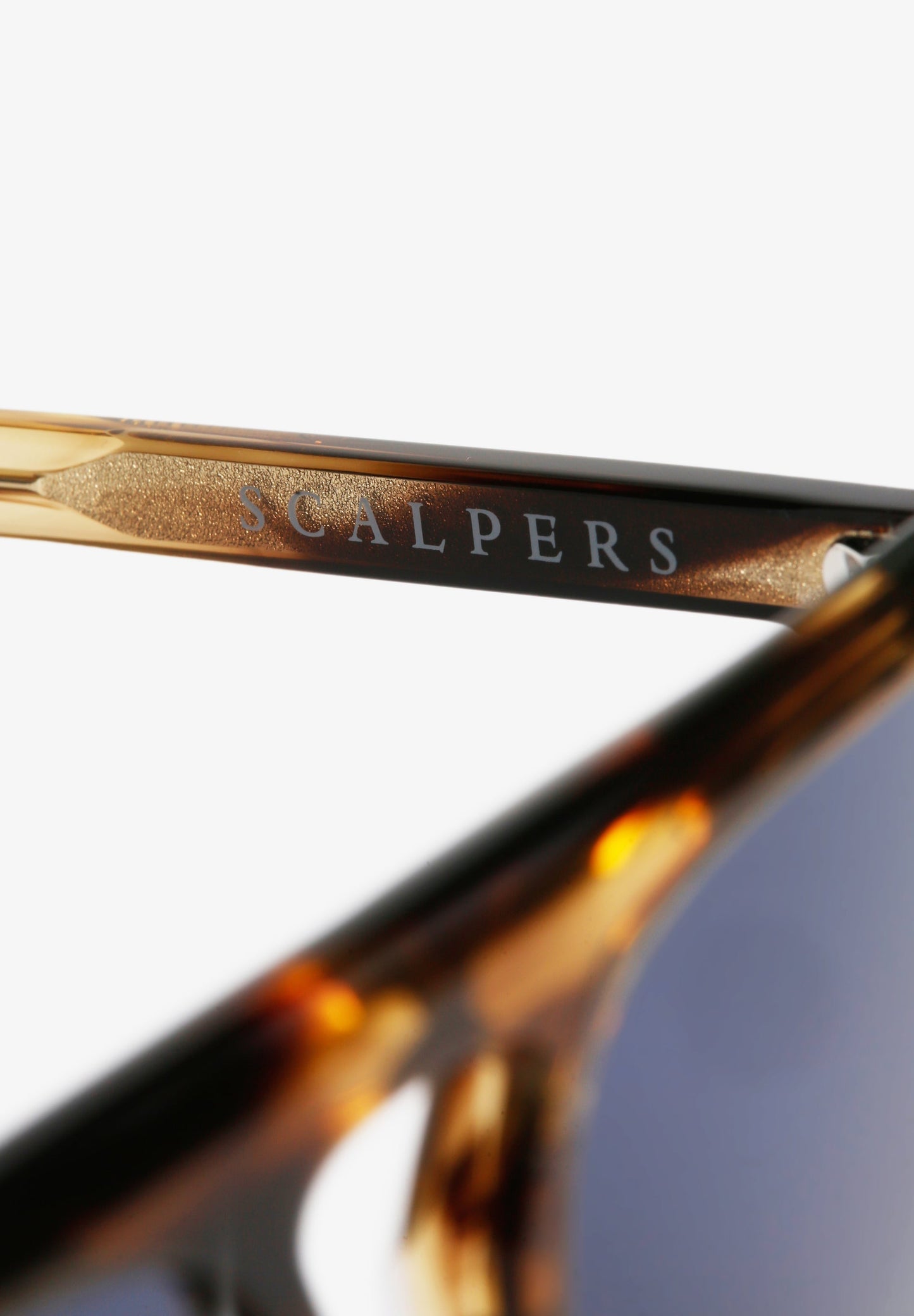 GAFAS DE SOL PUENTE ALTO