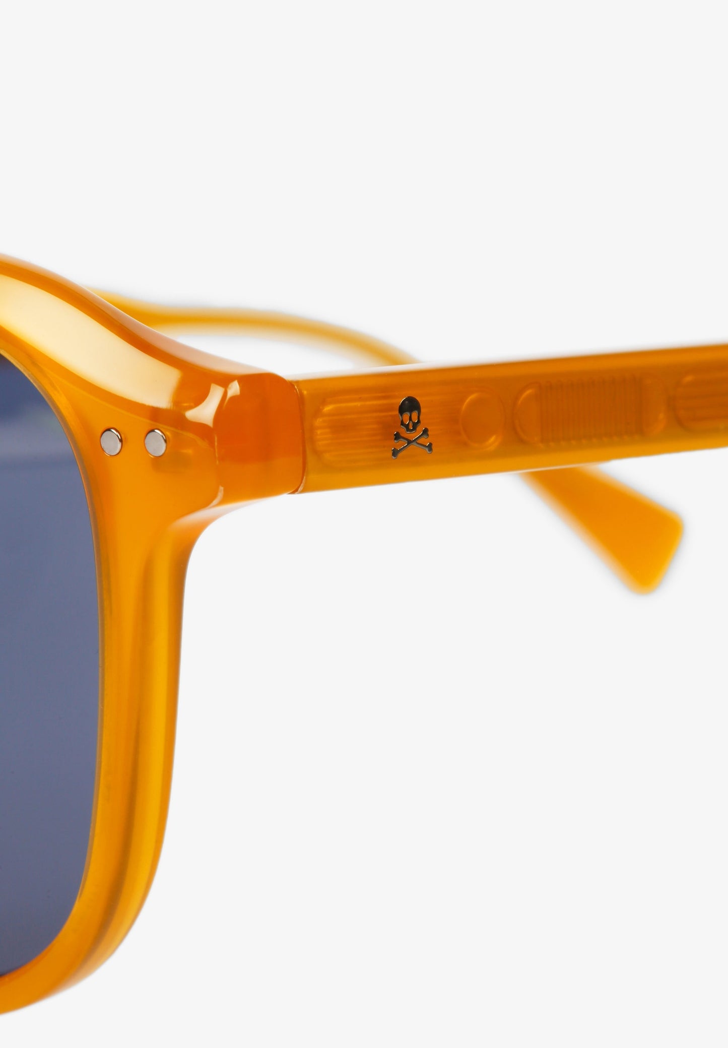 GAFAS DE SOL PUENTE ALTO