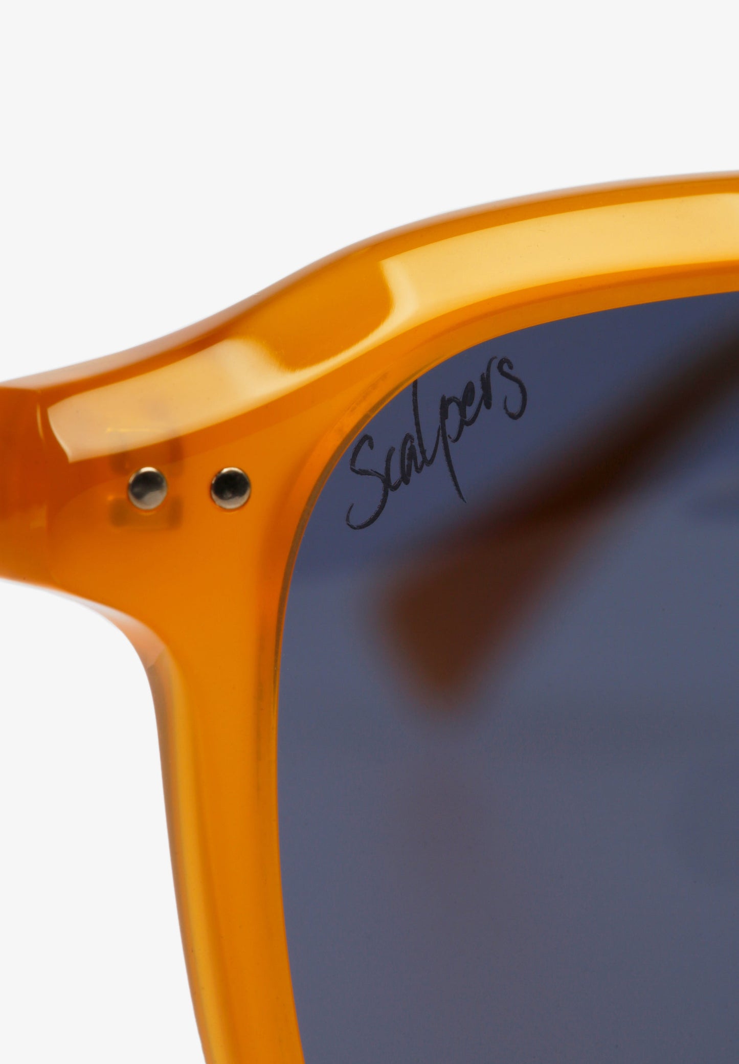 GAFAS DE SOL PUENTE ALTO