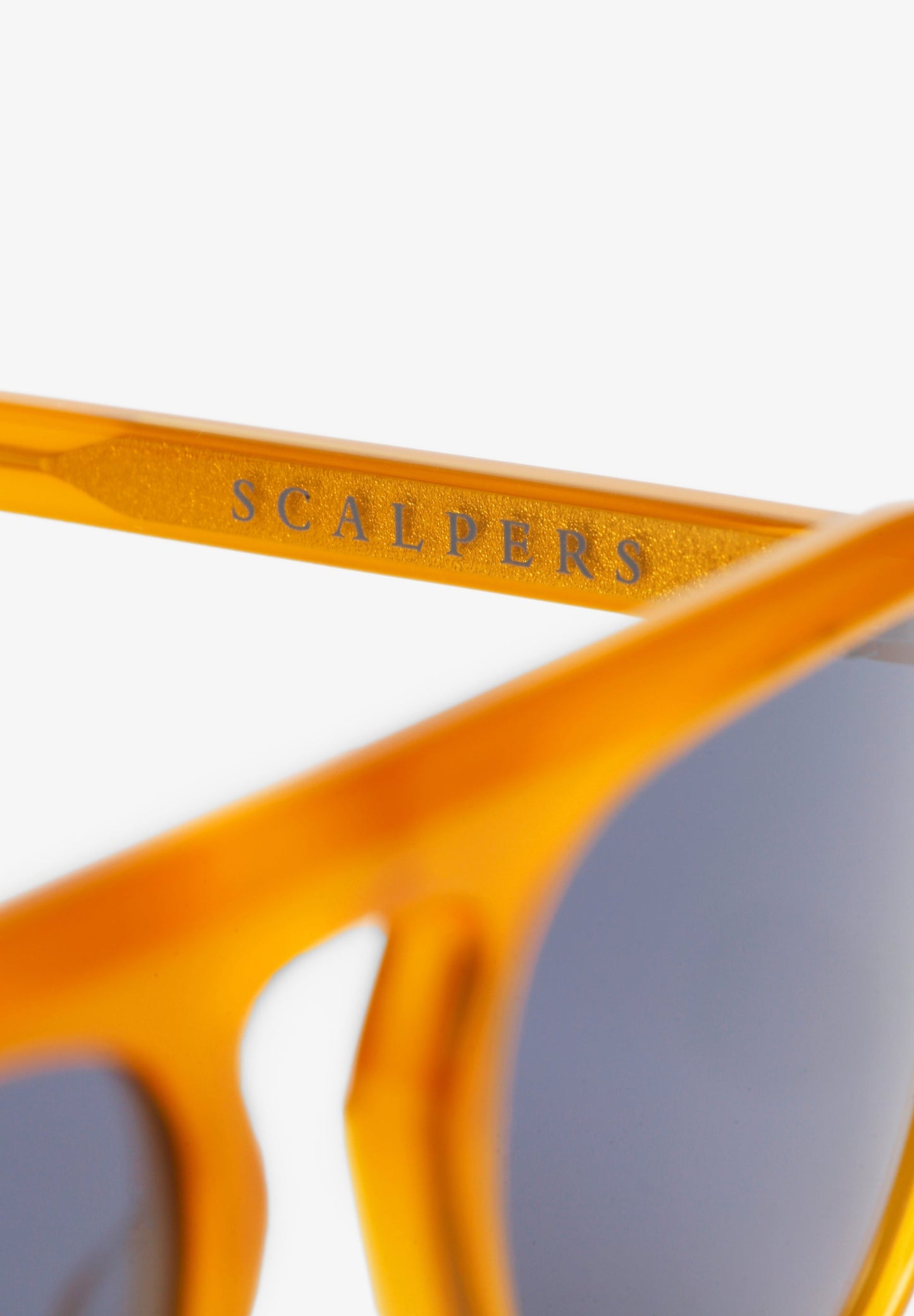 GAFAS DE SOL PUENTE ALTO