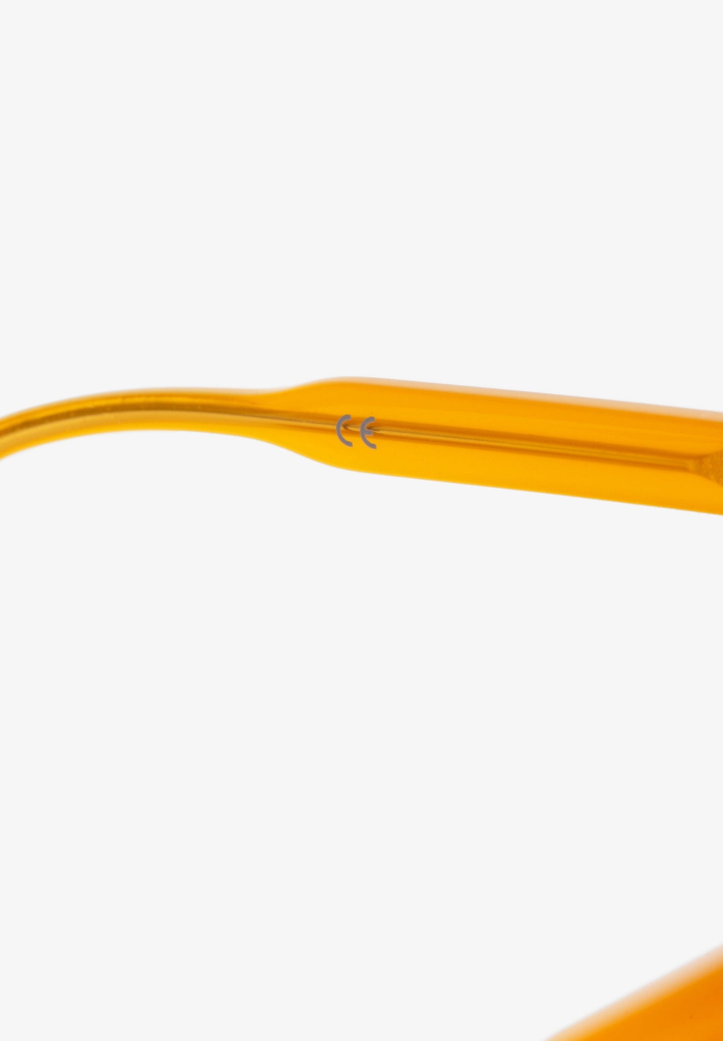 GAFAS DE SOL PUENTE ALTO