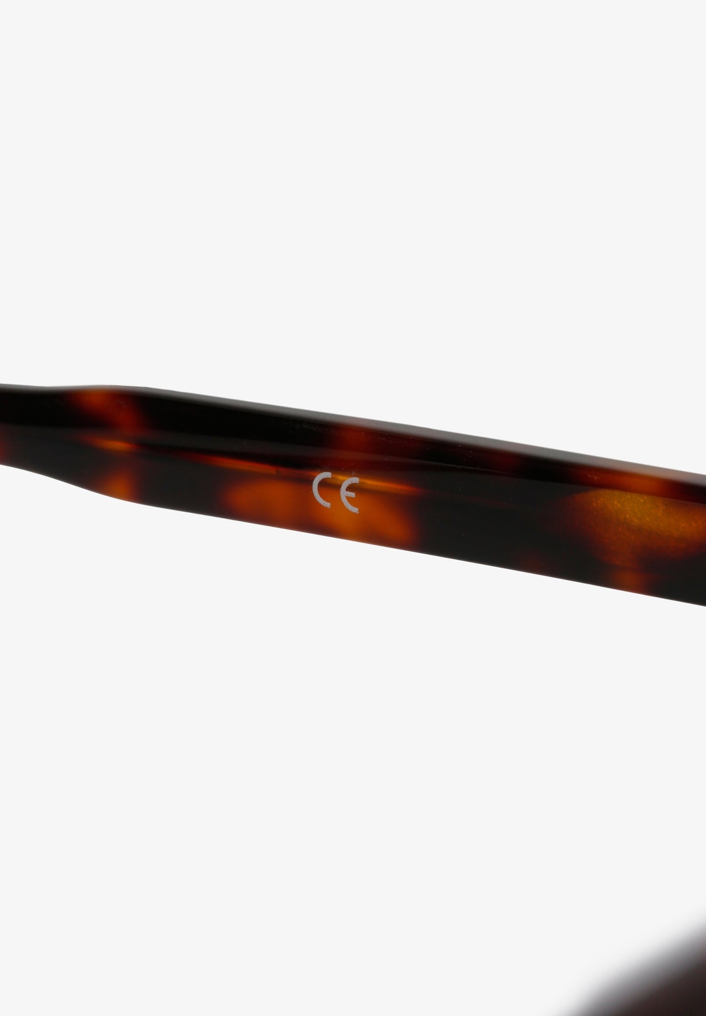 GAFAS DE SOL AVIADOR REDONDEADAS