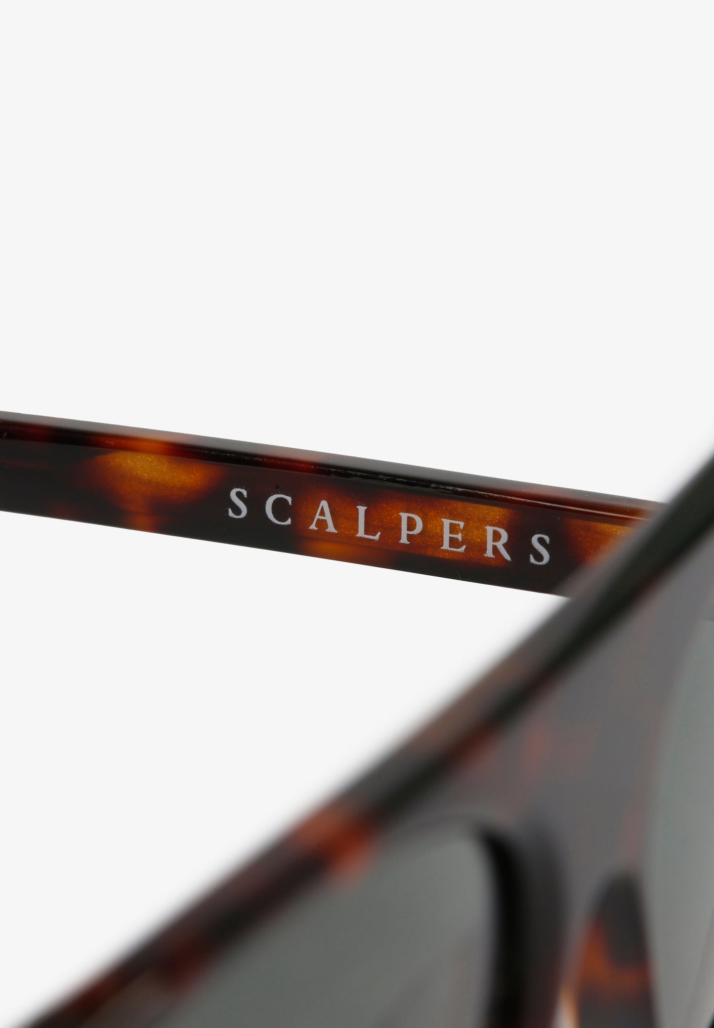 GAFAS DE SOL AVIADOR REDONDEADAS