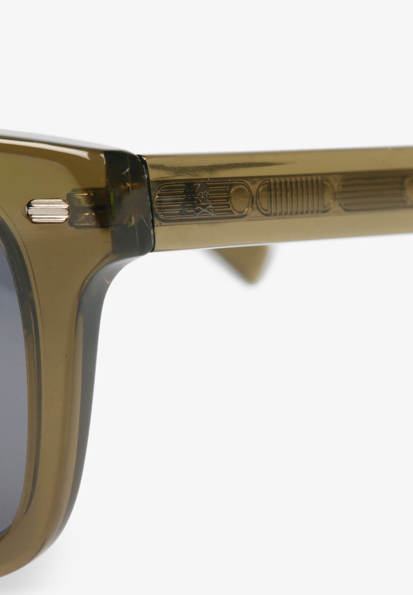 GAFAS DE SOL GRANDES