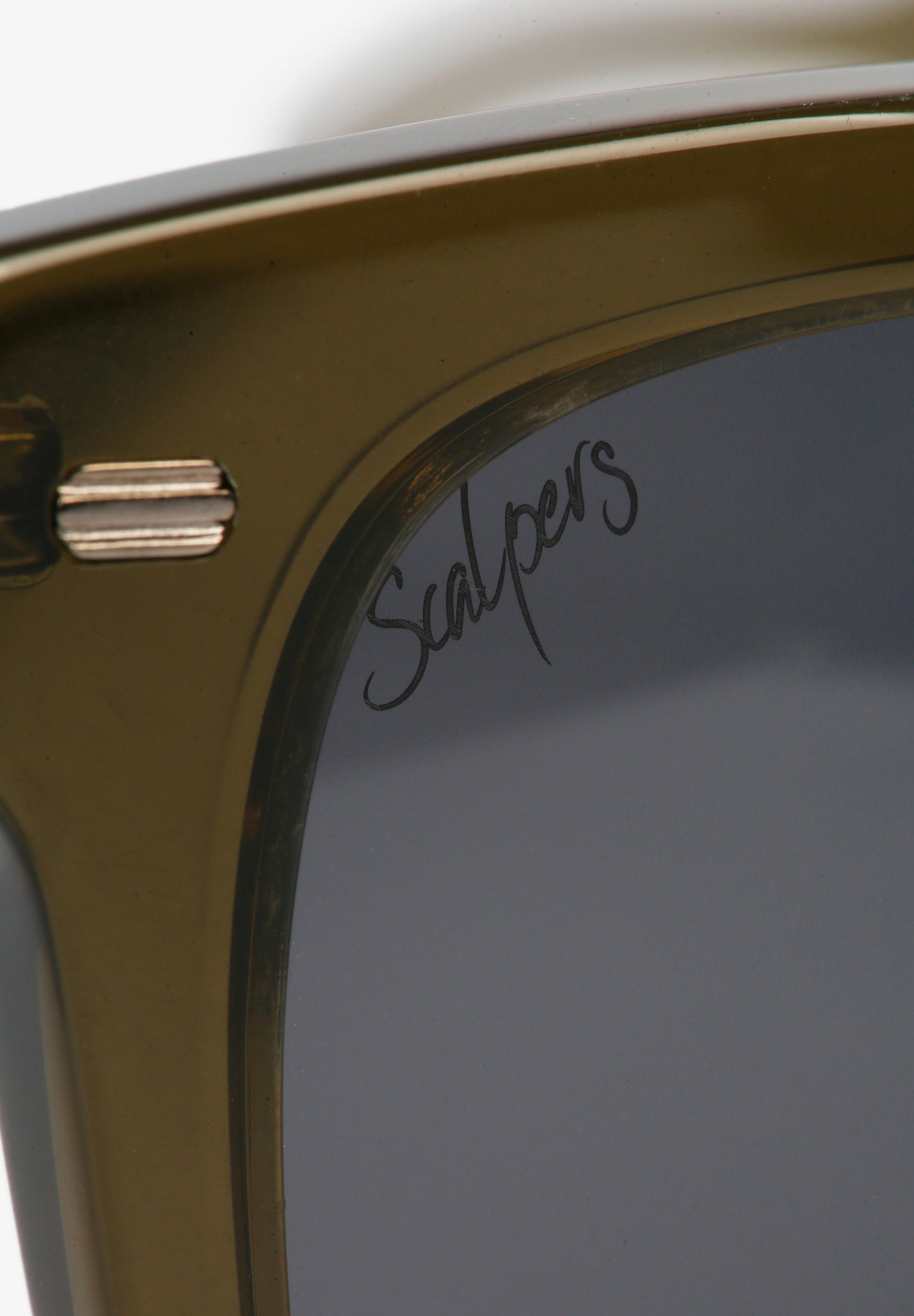 GAFAS DE SOL GRANDES