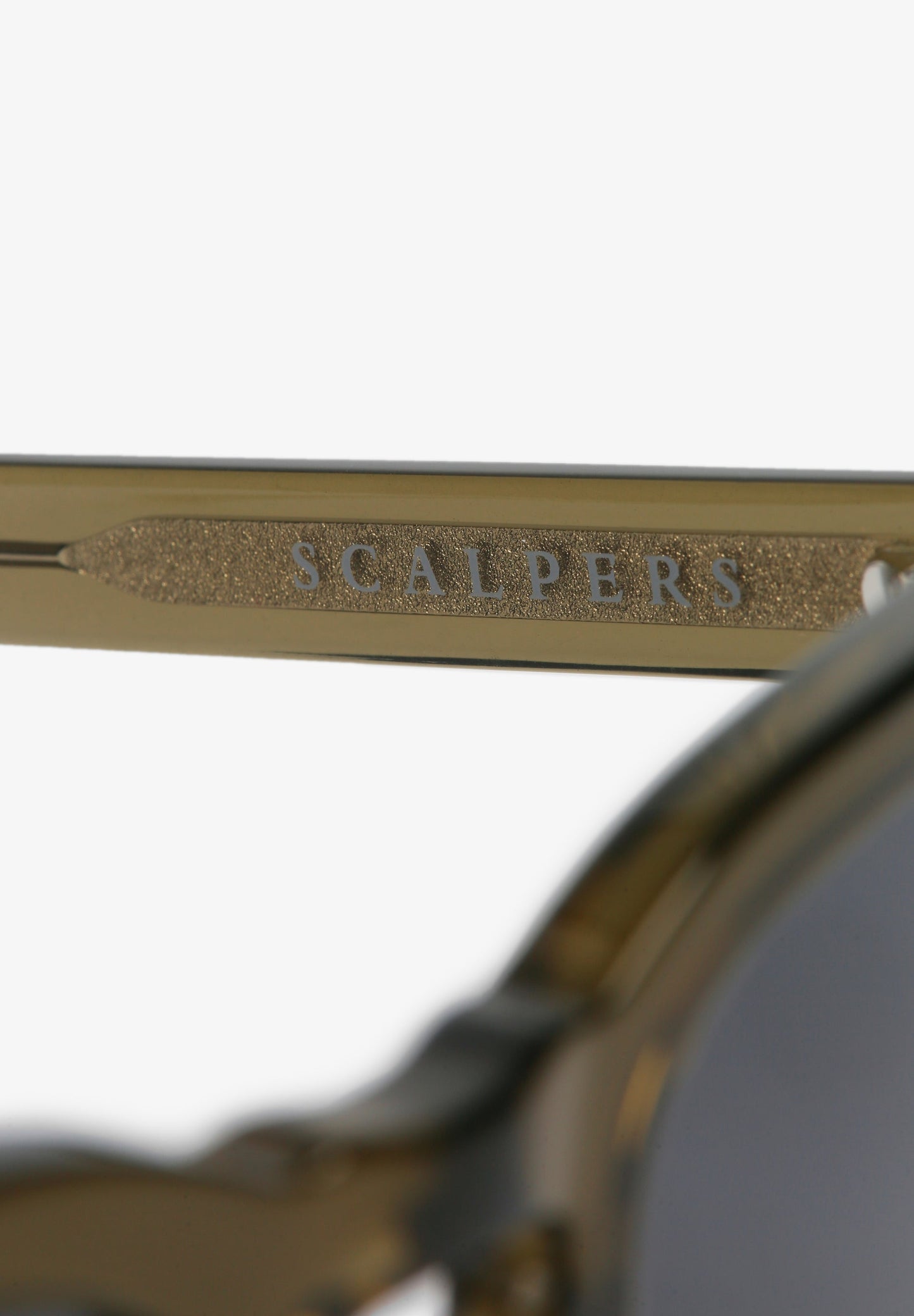 GAFAS DE SOL GRANDES