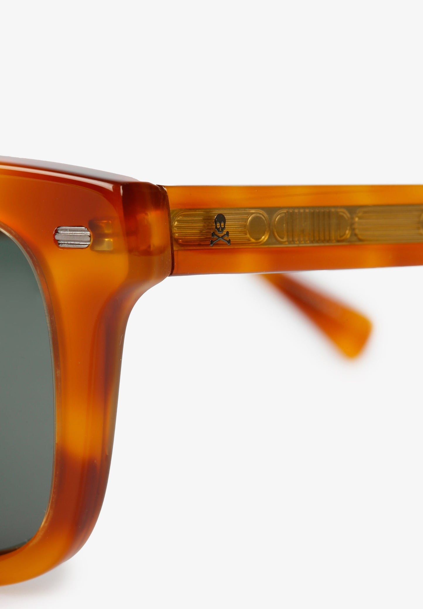 GAFAS DE SOL GRANDES