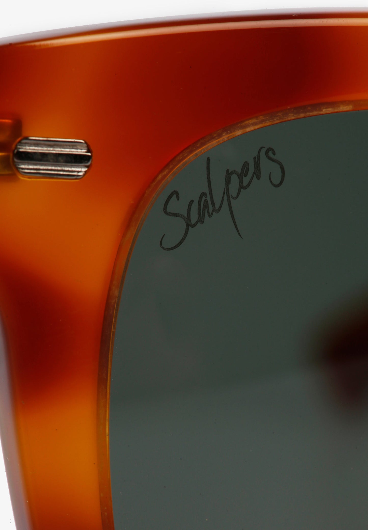 GAFAS DE SOL GRANDES