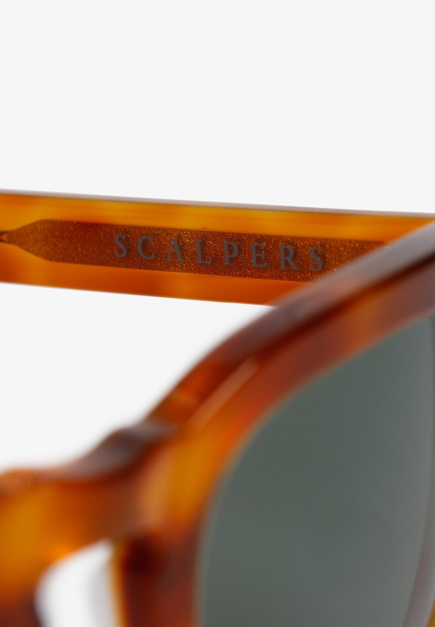 GAFAS DE SOL GRANDES