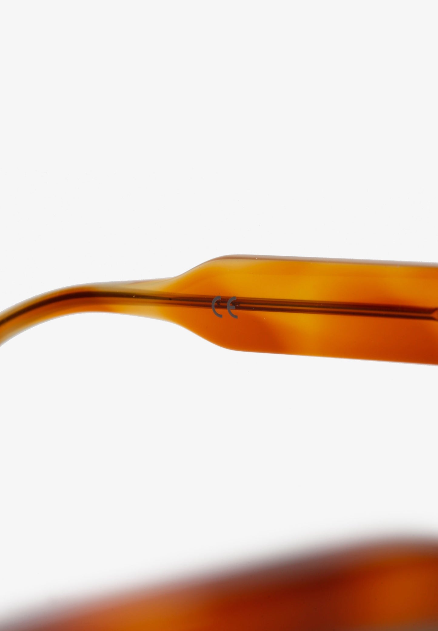 GAFAS DE SOL GRANDES