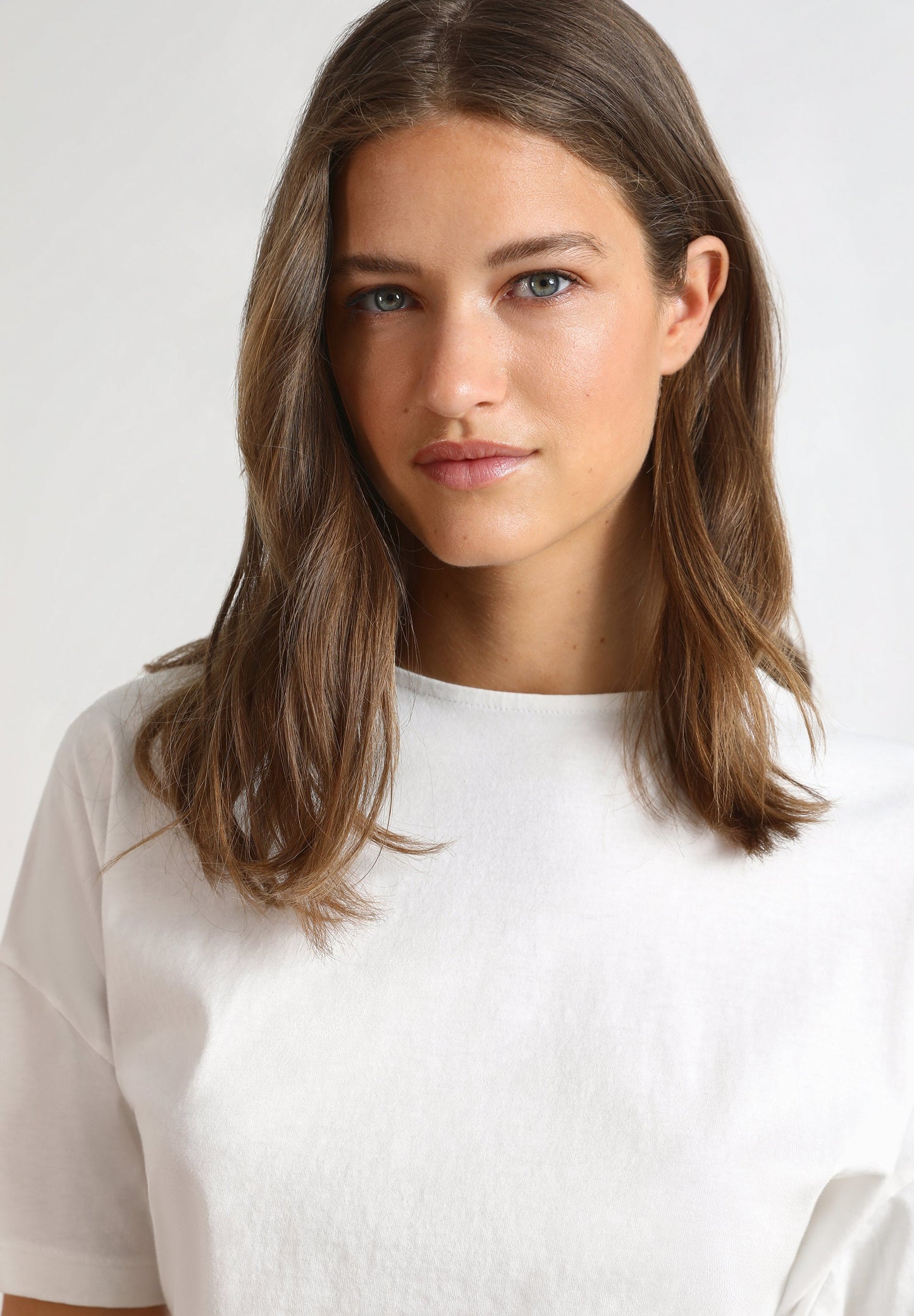 CAMISETA LAZADA TRASERA