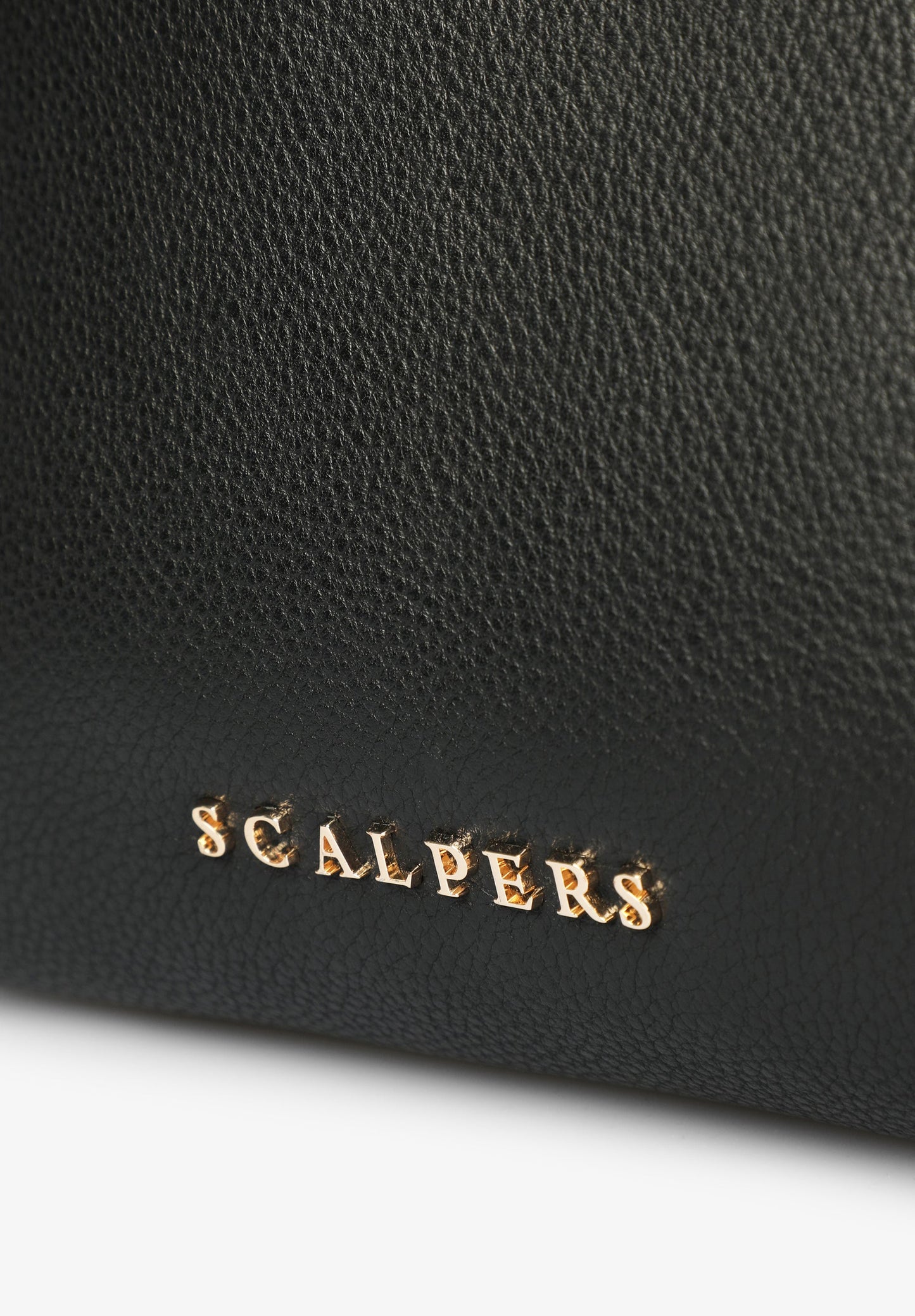 BOLSO CUADRADO BANDOLERA