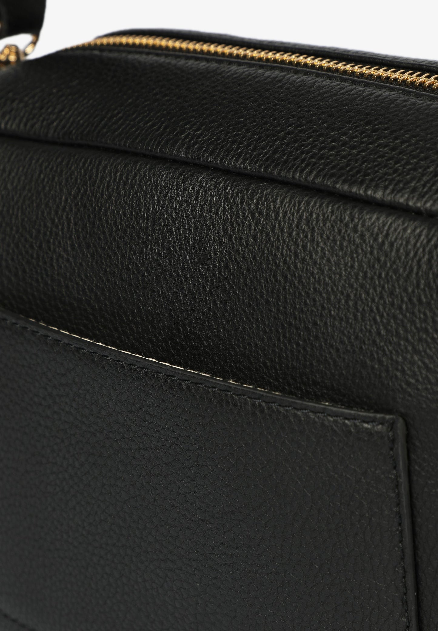 BOLSO CUADRADO BANDOLERA