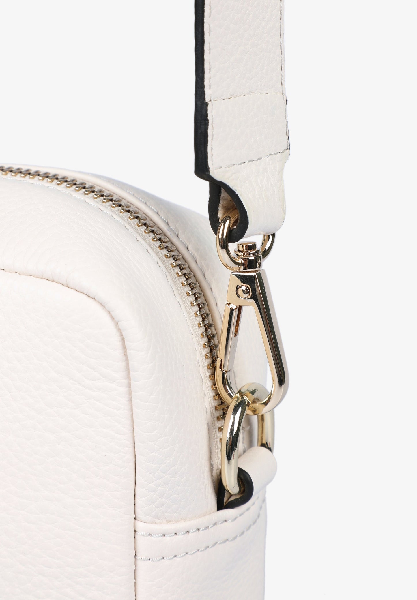 BOLSO CUADRADO BANDOLERA