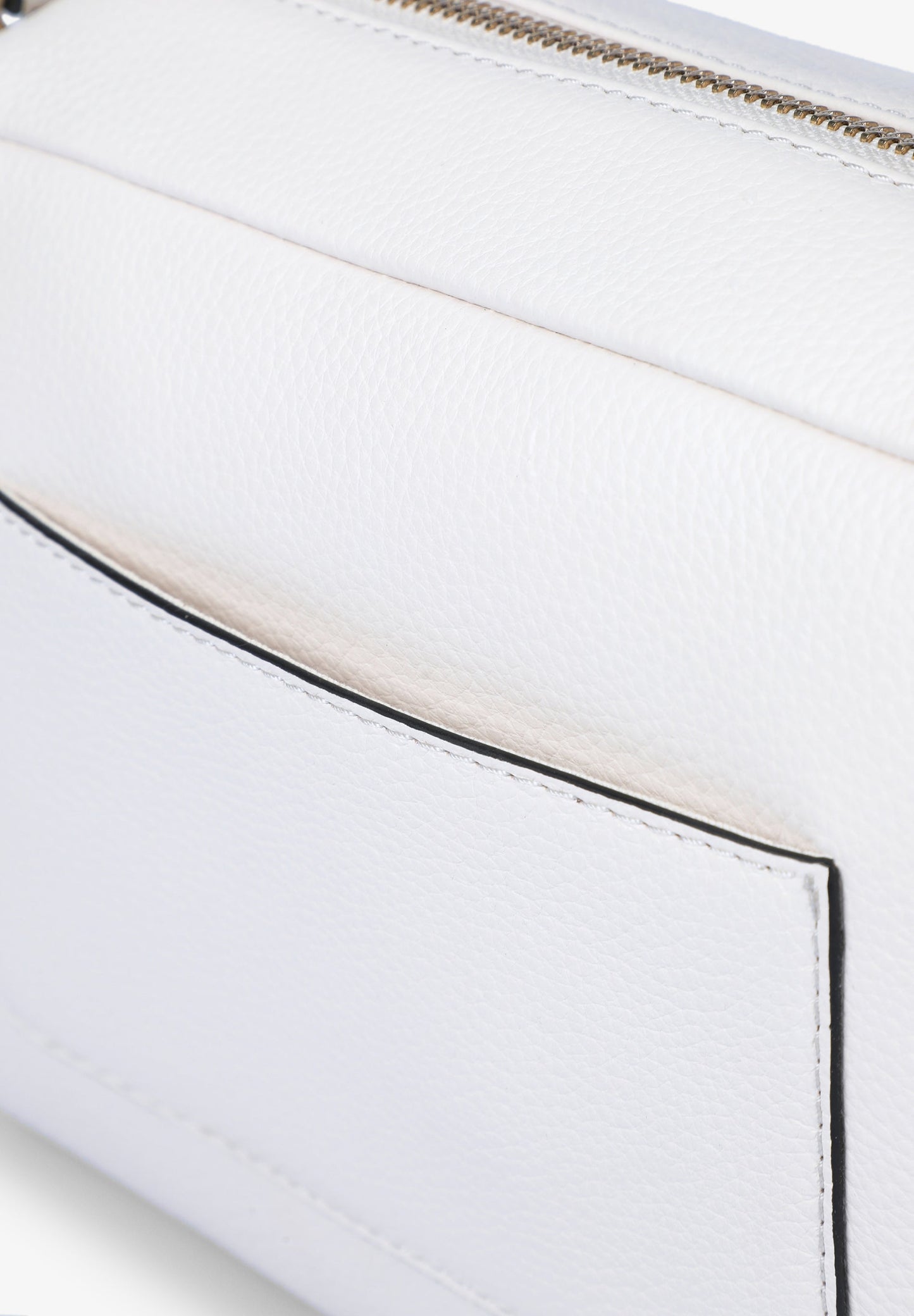 BOLSO CUADRADO BANDOLERA