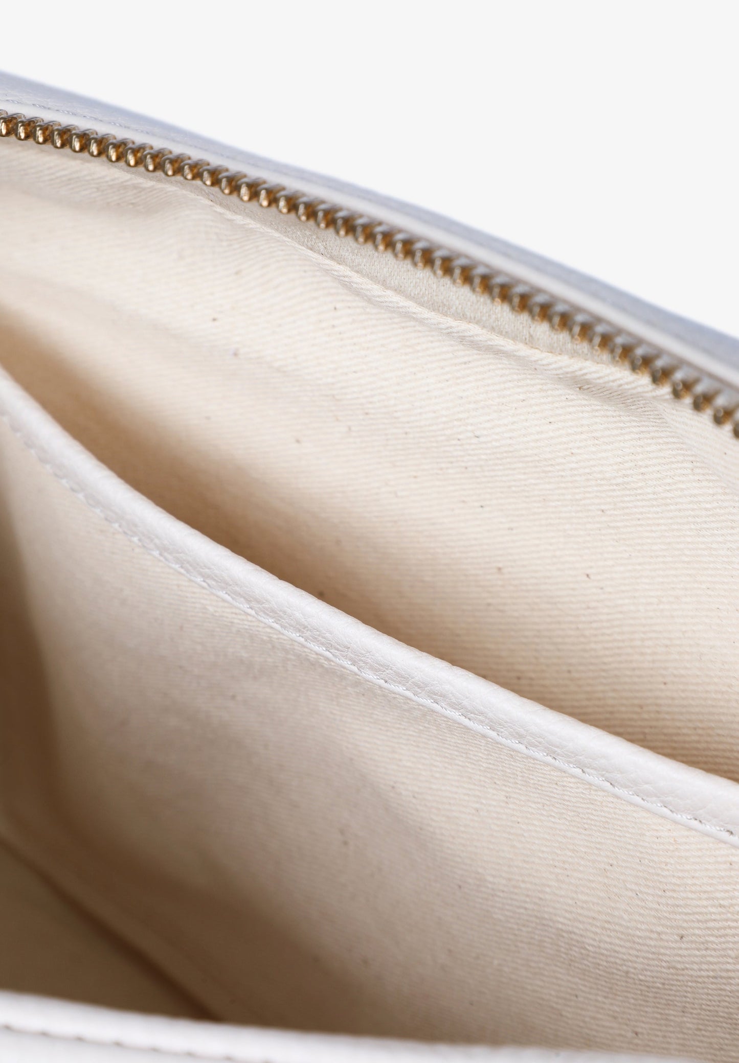 BOLSO CUADRADO BANDOLERA