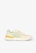 TENIS ANTE TRICOLOR