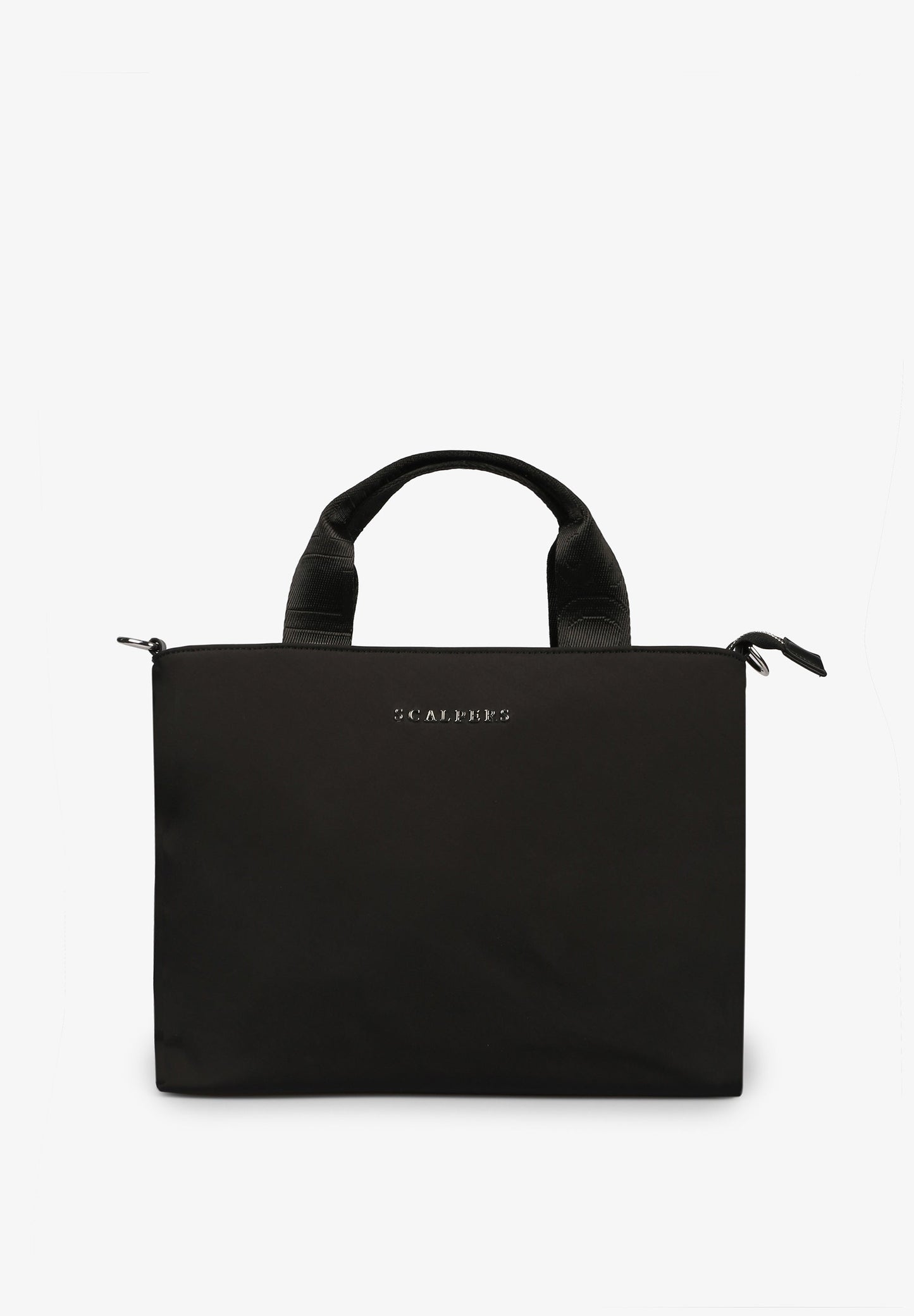 BOLSO DOBLE ASA TÉCNICO