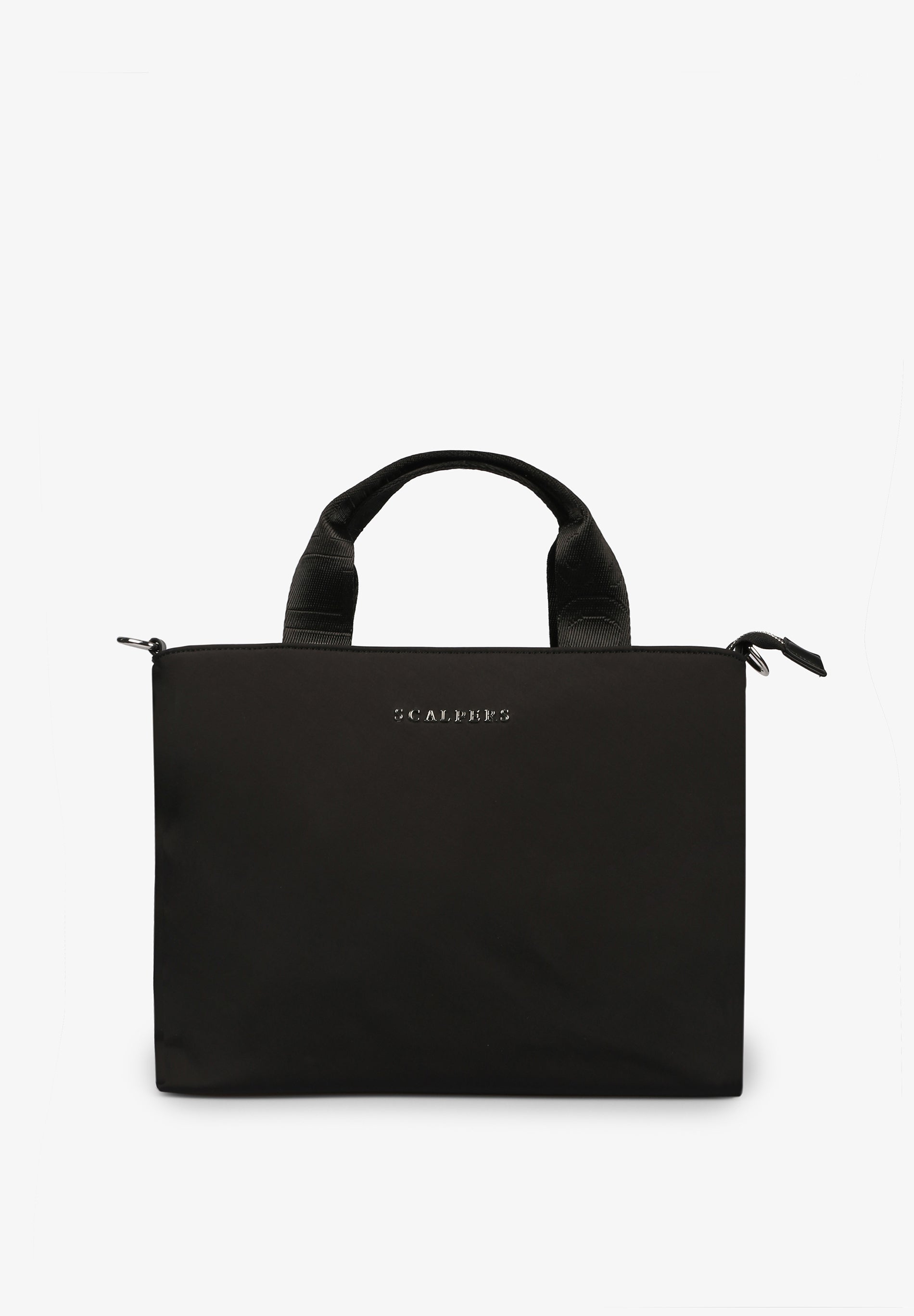 BOLSO DOBLE ASA TÉCNICO