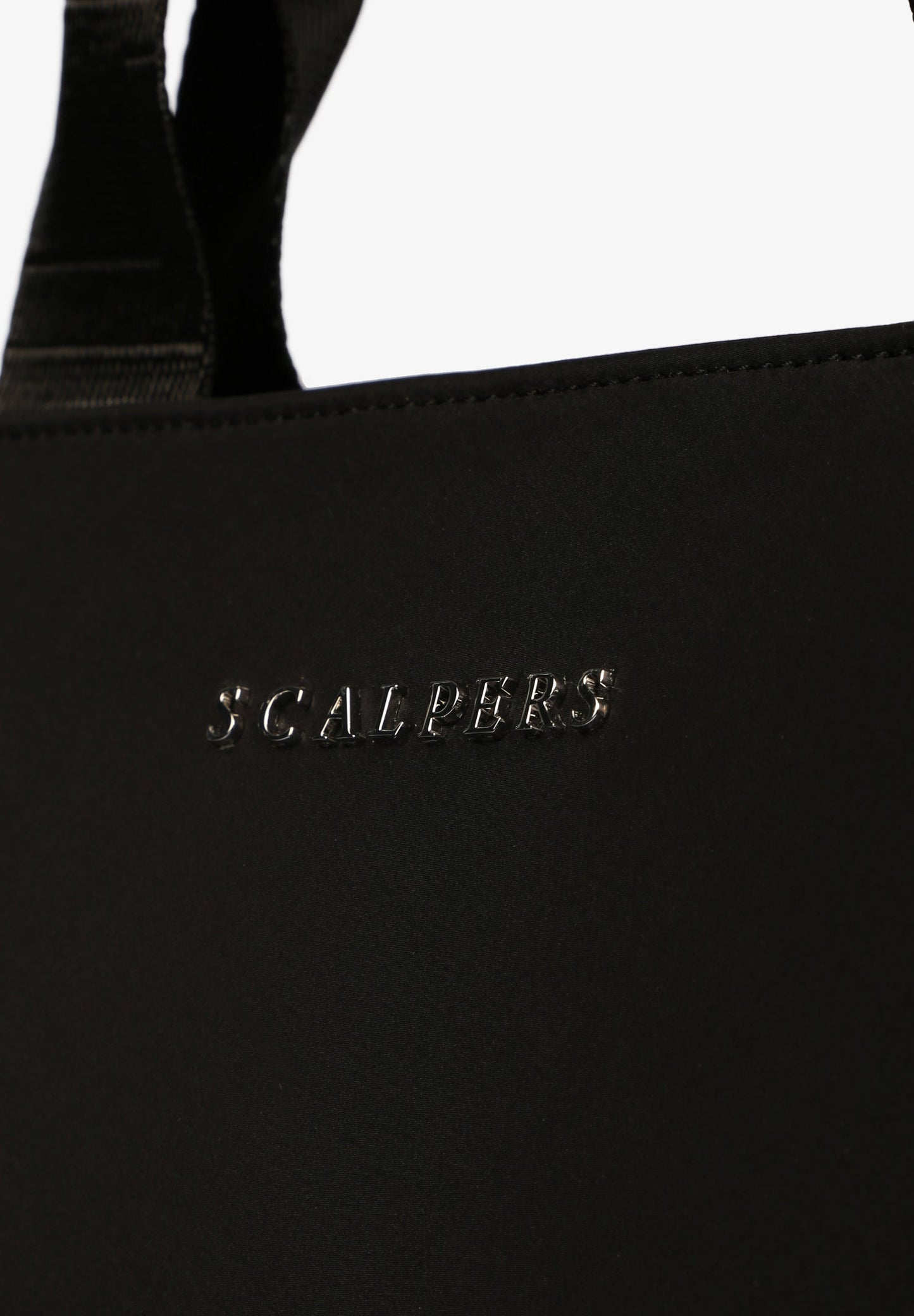 BOLSO DOBLE ASA TÉCNICO