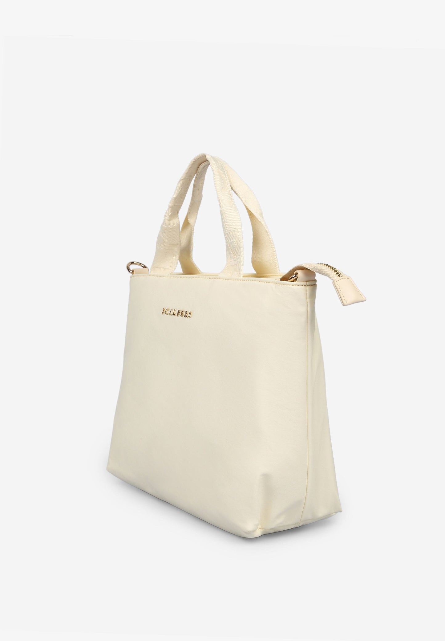 BOLSO DOBLE ASA TÉCNICO