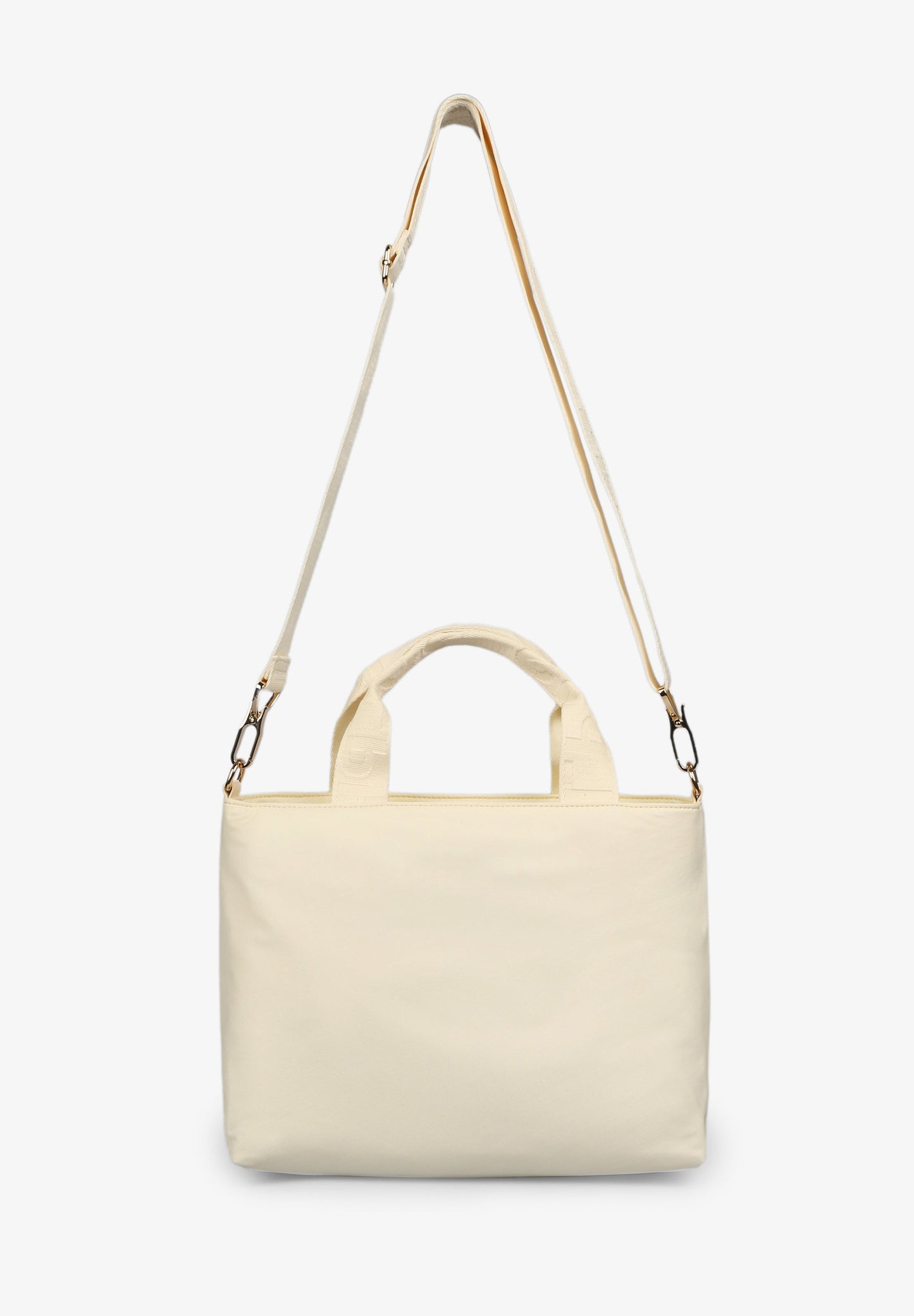 BOLSO DOBLE ASA TÉCNICO