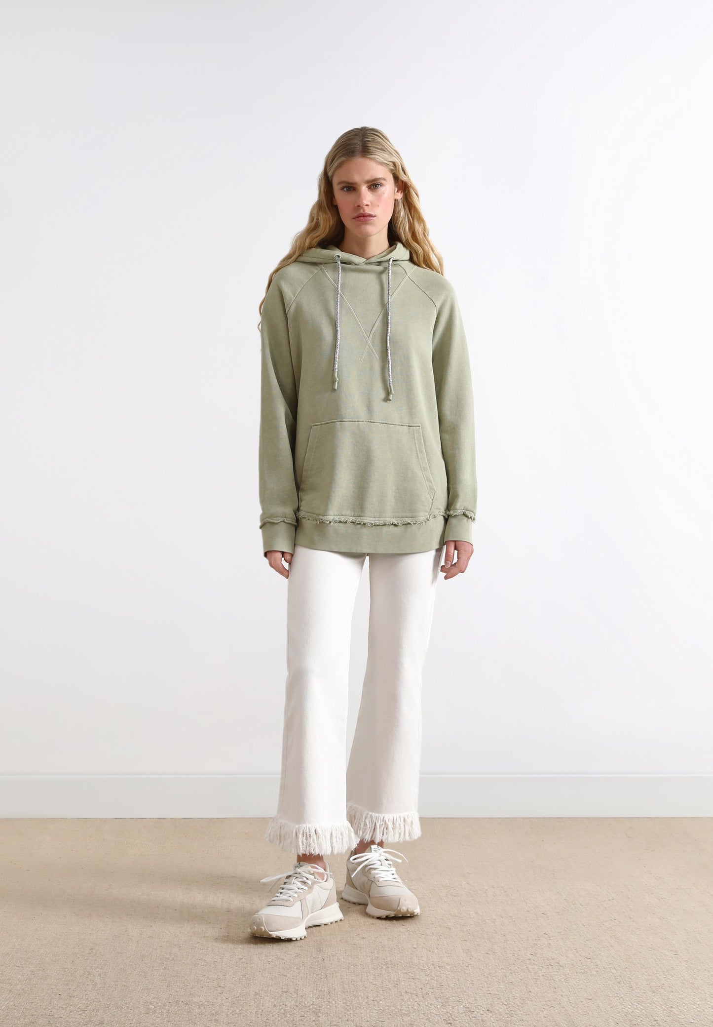 BUZO LAVADA CALAVERA