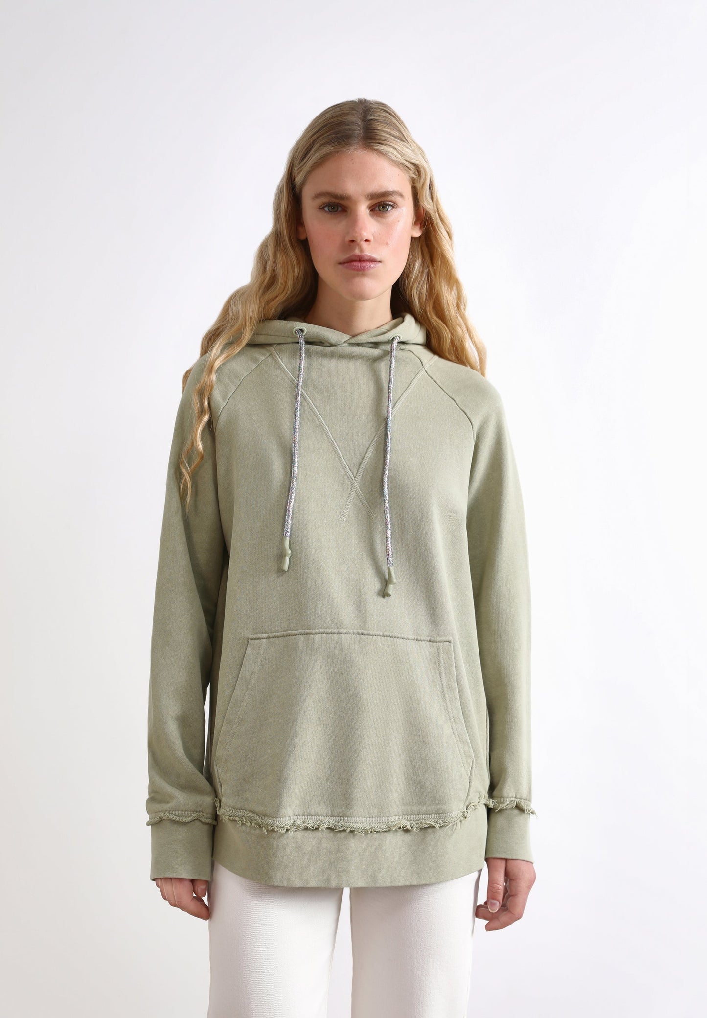 BUZO LAVADA CALAVERA