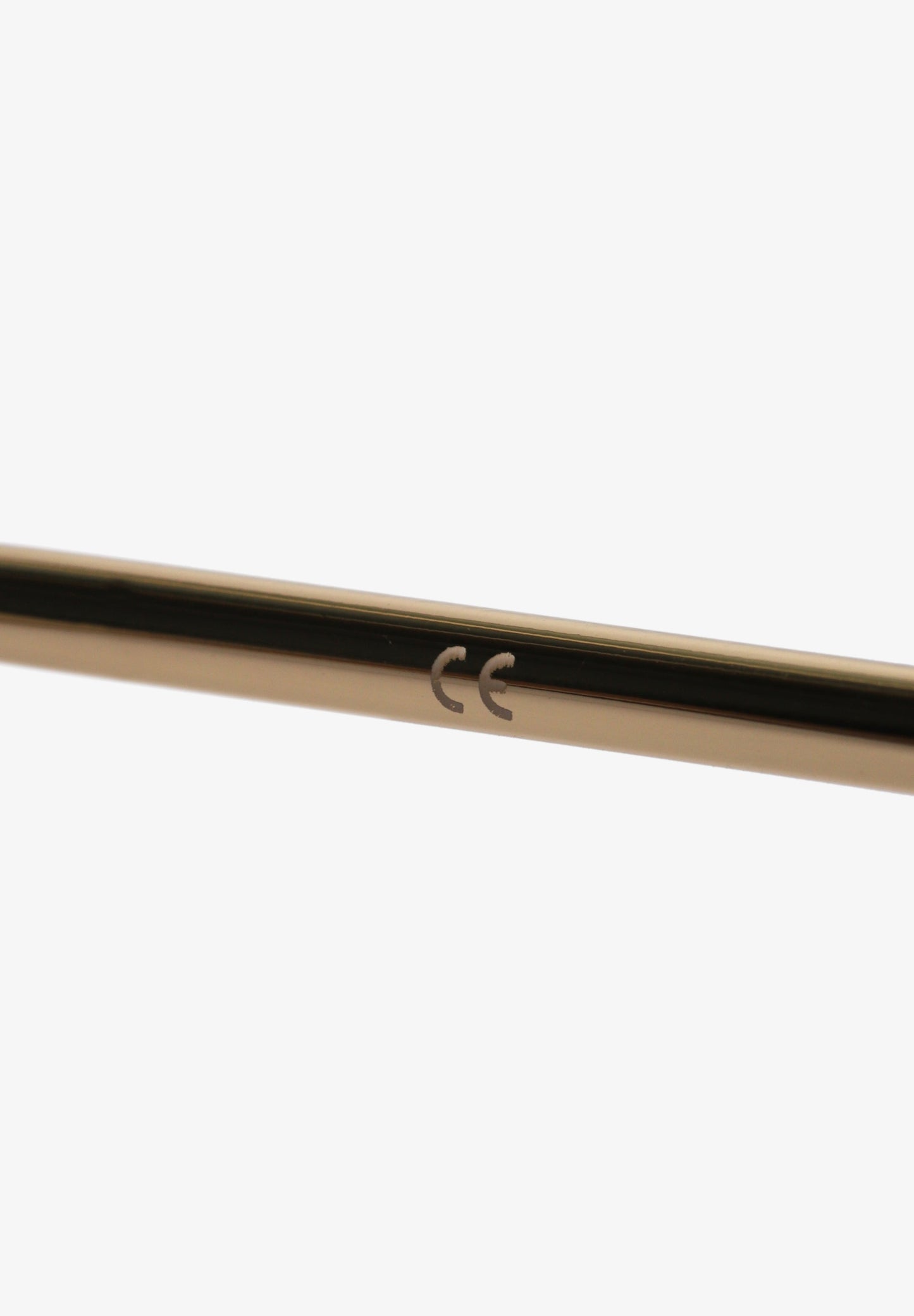 GAFAS SOL REDONDAS METÁLICAS