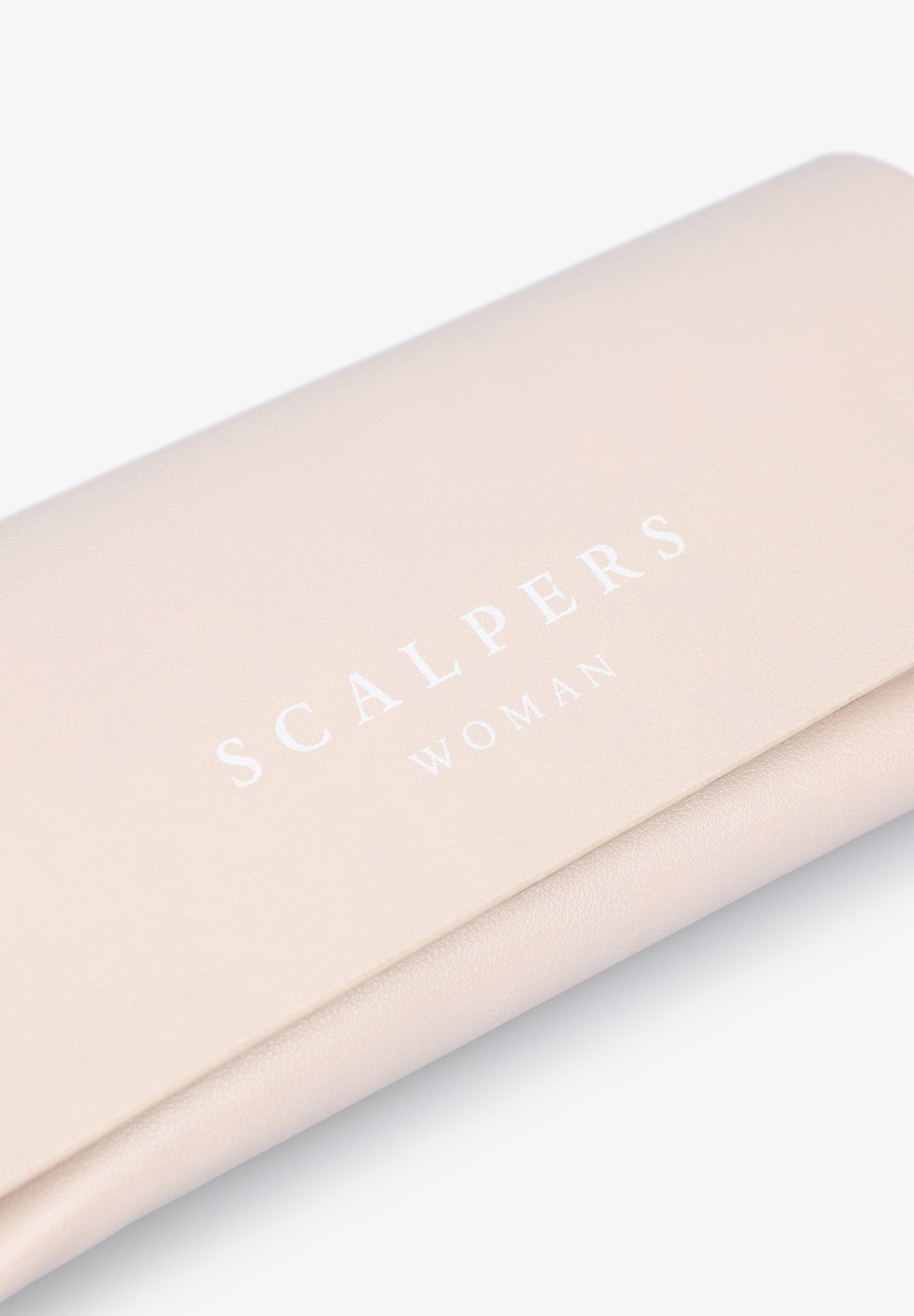 GAFAS SOL REDONDAS METÁLICAS