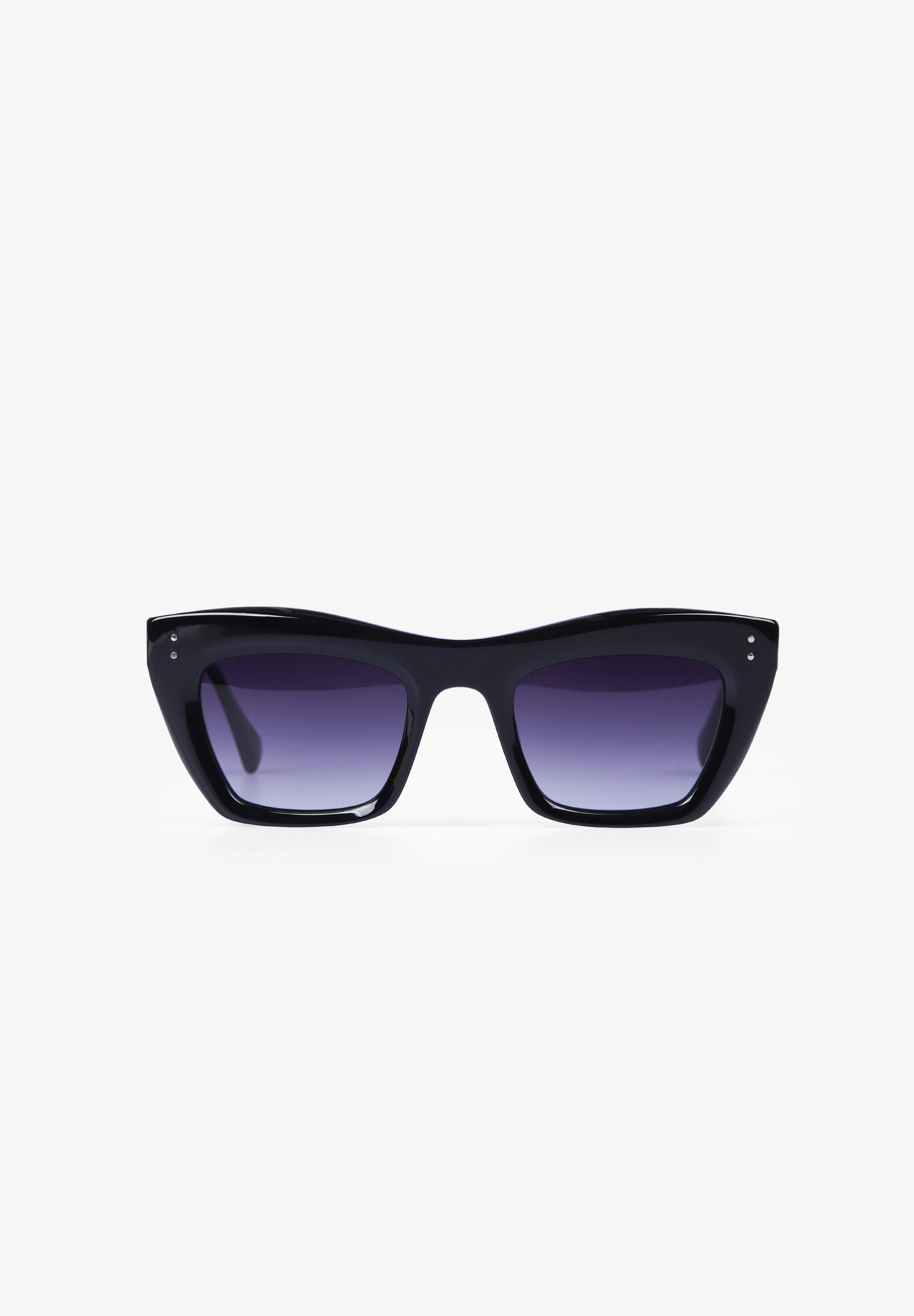 GAFAS DE SOL CAT EYE
