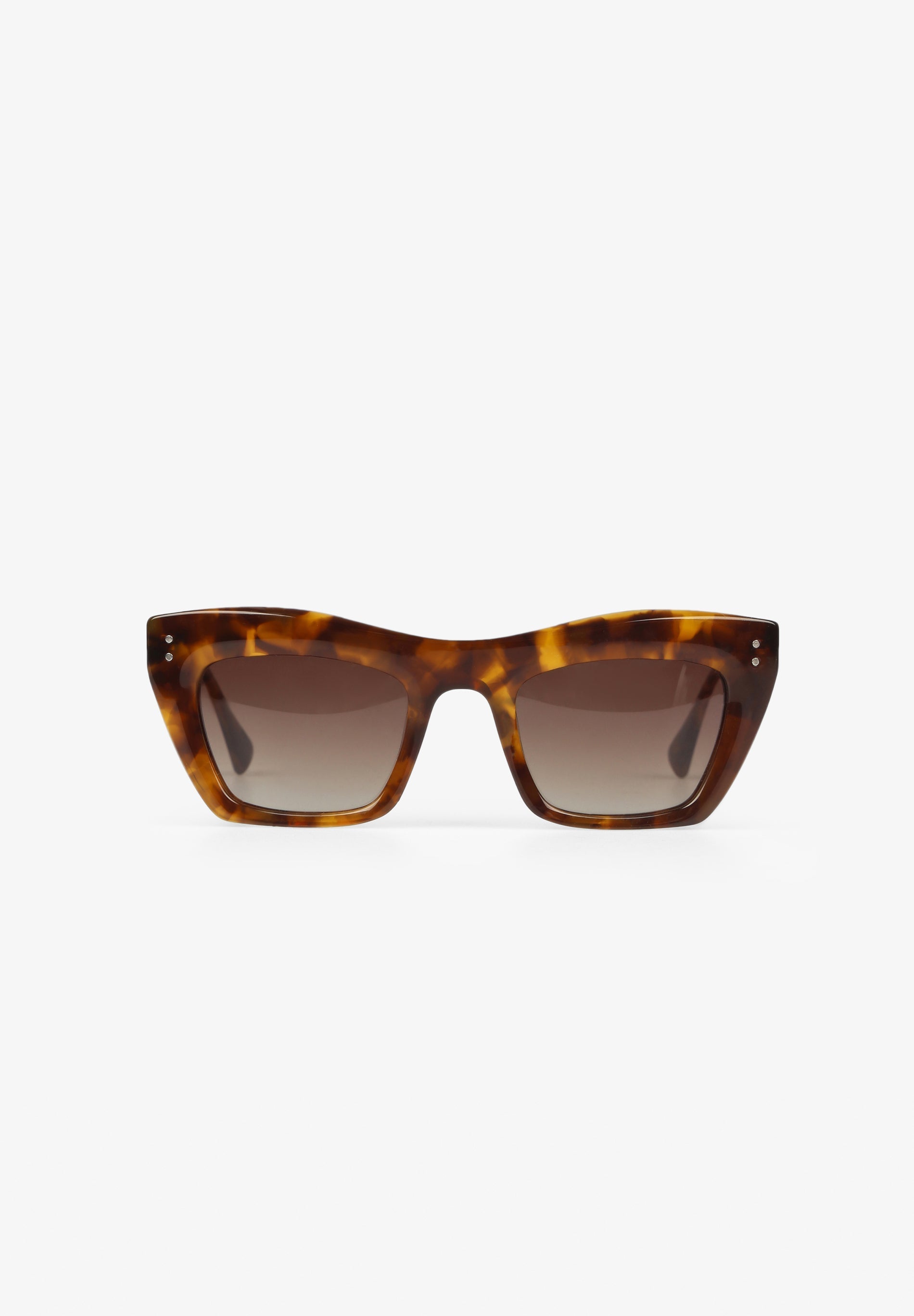 GAFAS SOL CAREY CAT EYE