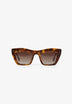 GAFAS SOL CAREY CAT EYE
