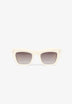GAFAS SOL CAT EYE
