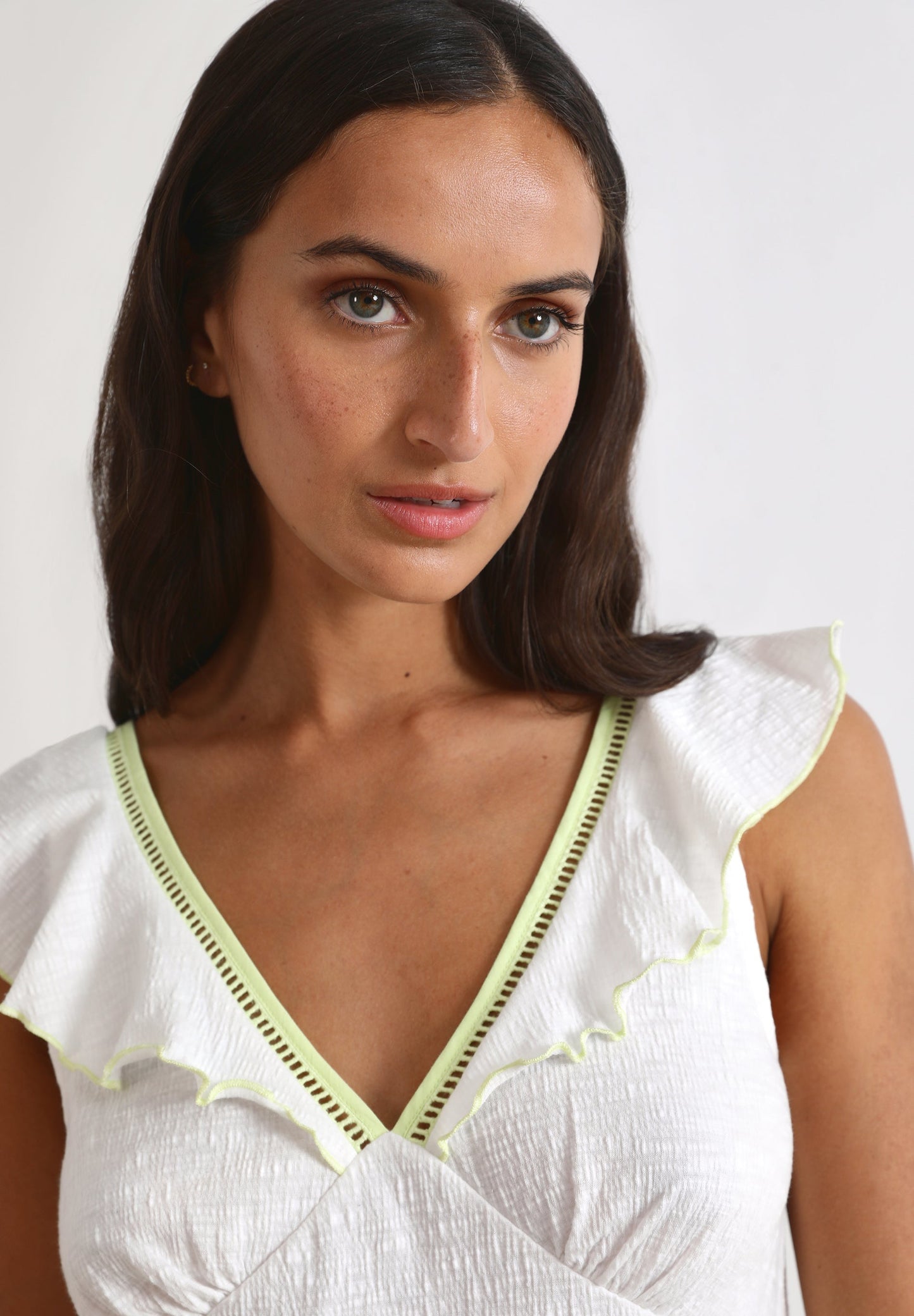 TOP TIRANTES VOLANTES