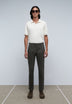 PANTALÓN CHINO CASUAL