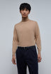 SACO CUELLO ALTO