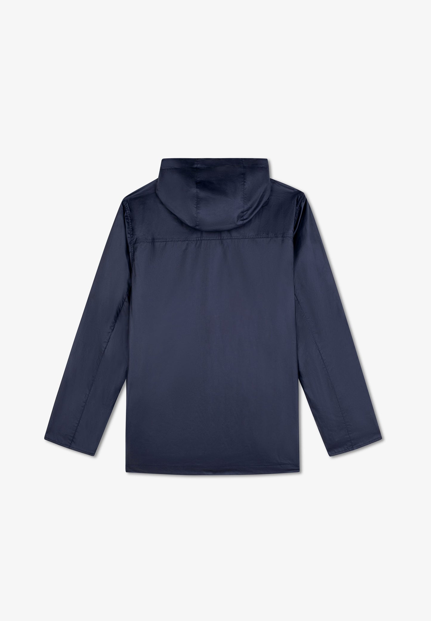 CHAQUETA PREMIUM CUELLO CREMALLERA