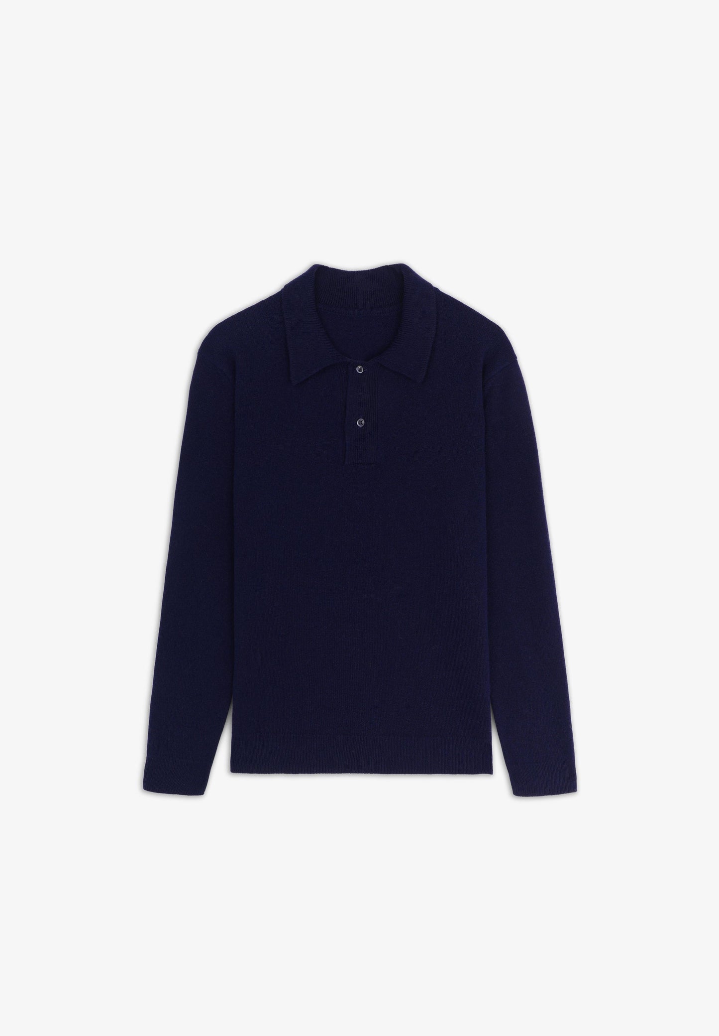 SACO PREMIUM POLO PUNTO