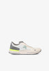 TENIS CALAVERA LATERAL