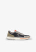 TENIS CALAVERA LATERAL