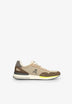 TENIS CALAVERA LATERAL