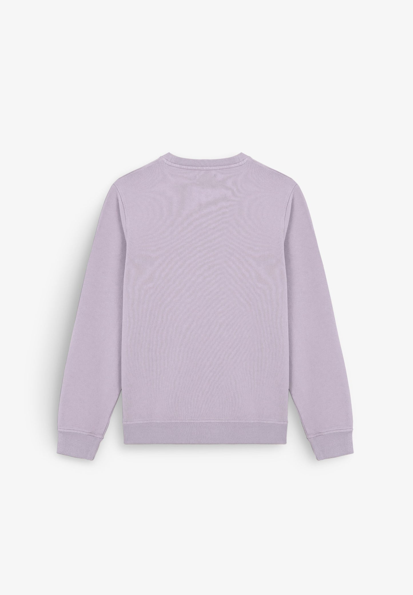 BUZO BÁSICA CALAVERA