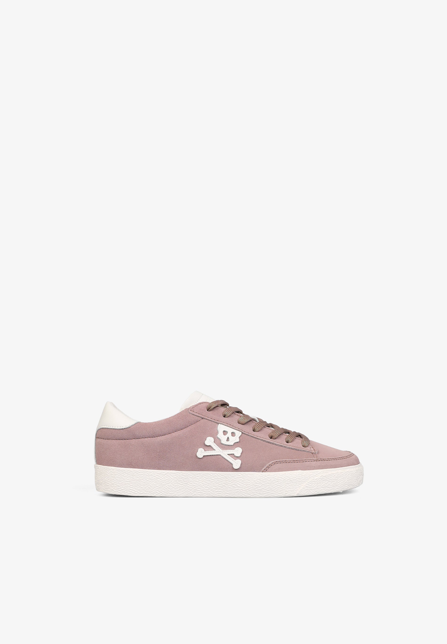 TENIS BAJAS ANTE
