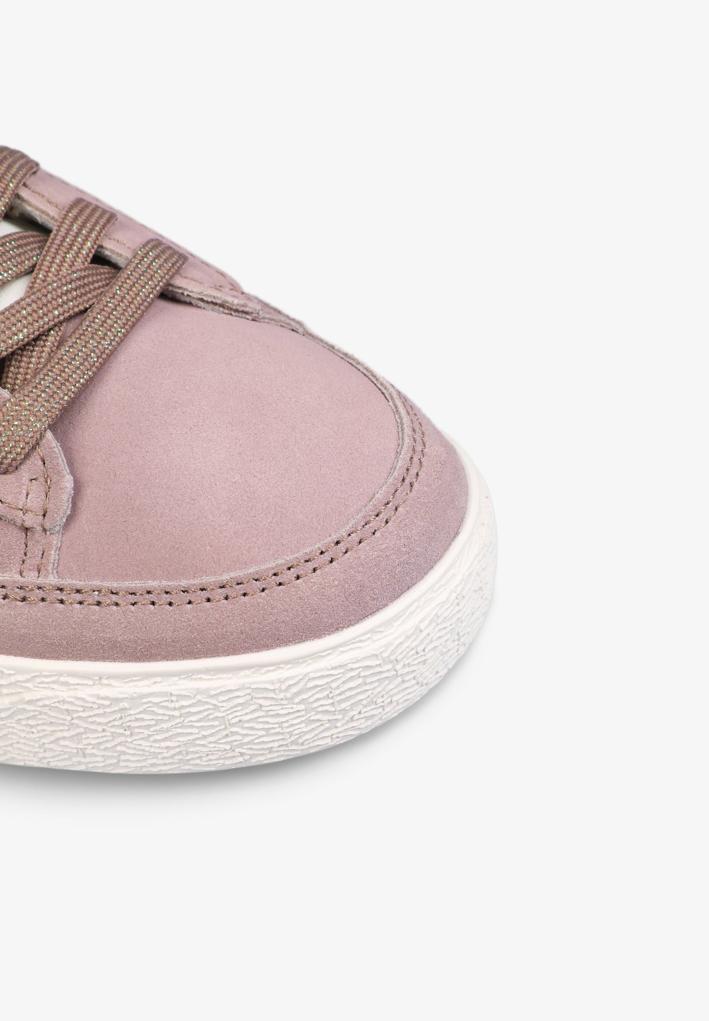 TENIS BAJAS ANTE