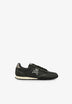 TENIS BAJAS CALAVERA